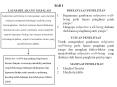 Subjective well-being ini merupakan suatu bentuk evaluasi mengenai kehidupan individu yang bersangkutan. Bentuk evaluasi dapat dilakukan melalui dua cara yaitu: penilaian secara kognitif, seperti kepuasan hidup, dan respon emosional terhadap kejadian, PowerPoint PPT Presentation