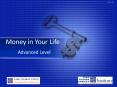 Money in Your Life PowerPoint PPT Presentation