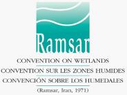 Convention on Wetlands