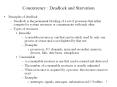 Concurrency : Deadlock and Starvation PowerPoint PPT Presentation