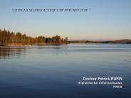 Docteur Patrick RUFIN