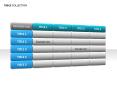 TABLE COLLECTION PowerPoint PPT Presentation