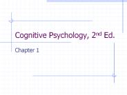 Cognitive%20Psychology,%202nd%20Ed.