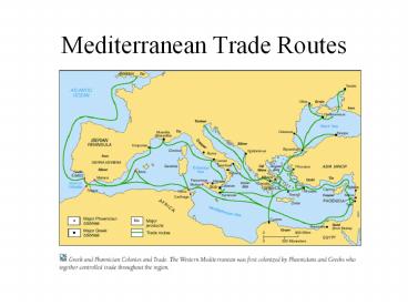 Mediterranean%20Trade%20Routes