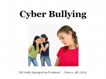Cyber%20Bullying