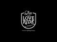 Live Love Ride - Presentation PowerPoint PPT Presentation