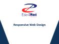 Responsive Web Design (1) PowerPoint PPT Presentation