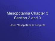 Mesopotamia%20Chapter%203%20Section%202%20and%203