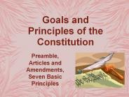 Goals%20and%20Principles%20of%20the%20Constitution
