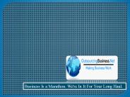 Cleveland Internet Marketing