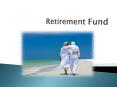 Plan your retirement to secure your golden years PowerPoint PPT Presentation