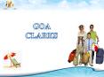 Accommodation in Goa by Goa Clarks PowerPoint PPT Presentation