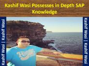 Kashif Wasi SAP Expert (1)