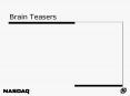 Brain%20Teasers PowerPoint PPT Presentation