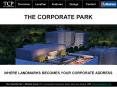 Commercial Property in Navi Mumbai for Sale - The Corporate Park