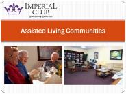 Assisted Living Facilities Miami (1)