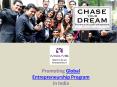 Global Entrepreneurship Program for Youth Entrepreneurs PowerPoint PPT Presentation