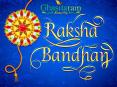 Send Rakhi to India Online Through Ghasitaramgifts.com