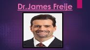James Freije