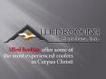Allied Roofing- offer some of the most experienced roofers in Corpus Christi PowerPoint PPT Presentation