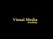 Web Designing institute in Chandigarh