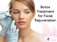 Botox Treatment for Face PowerPoint PPT Presentation