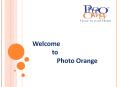 Photo Books, Coffee Table Book, Wedding Album - Ahmedabad, India PowerPoint PPT Presentation