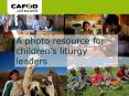 A photo resource for children PowerPoint PPT Presentation