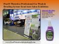 Pearl® Waterless Car Wash & Detailing-Pearl Seoul Korea. PowerPoint PPT Presentation