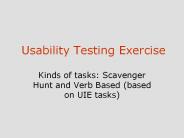 Usability%20Testing%20Exercise