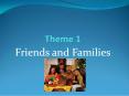 Theme 1 PowerPoint PPT Presentation