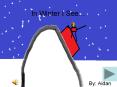 In Winter I See PowerPoint PPT Presentation
