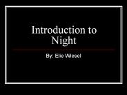 Introduction%20to%20Night