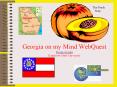 Georgia on my Mind WebQuest Doyin Ayoola Kennesaw State University PowerPoint PPT Presentation