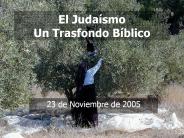 www.iglesiabiblicabautista.org