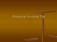 Personal%20Income%20Tax