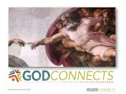 LUTHERAN HOUR MINISTRIES