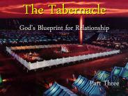 The%20Tabernacle