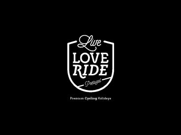 Why choose Portugal for your cycling tours