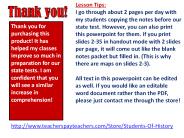 US%20History%20SOL%20Review
