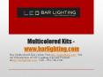 Multicolored Kits - www.barlighting.com (1)