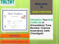 Attestation Your Birth Certificate in Ahmedabad, Pune, Mumbai, Chennai, Hyderabad, Delhi, Chandigarh (1) PowerPoint PPT Presentation