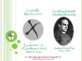 Lent 3B March 8, 2015 PowerPoint PPT Presentation