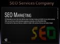 SEO Services Company PowerPoint PPT Presentation