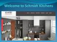 Highest quality in Fulham Kitchens and Kensington Kitchens PowerPoint PPT Presentation