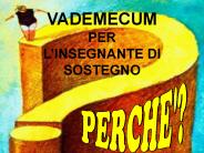 VADEMECUM%20%20PER%20%20L