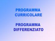 Diapositiva 1