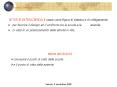Alternanza Scuola Lavoro PowerPoint PPT Presentation