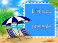 LES VACANCES PowerPoint PPT Presentation