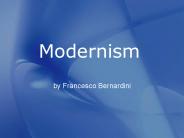 by Francesco Bernardini